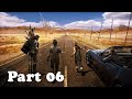 Final Fantasy XV RE playthrough [JAP DUB] PS4 Pro Part 06 Freeroaming and side-questing