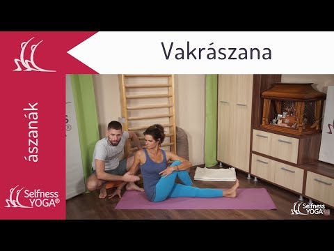 Videó: A férjemnek joga van a fél házamra?