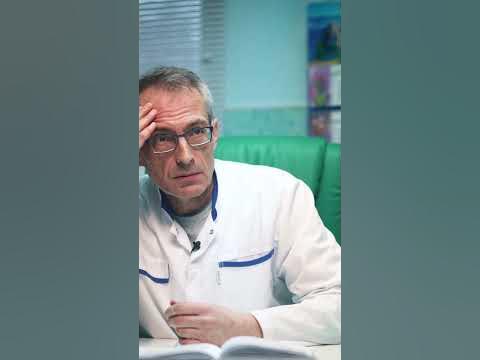 🔺️Как появился наркотик мефедрон - YouTube