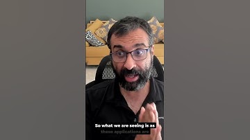 Samar Abbas, CEO of Temporal Technologies - Durable Execution for AI Agentic Apps