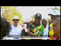 Elections 2024 | ANC Deputy President