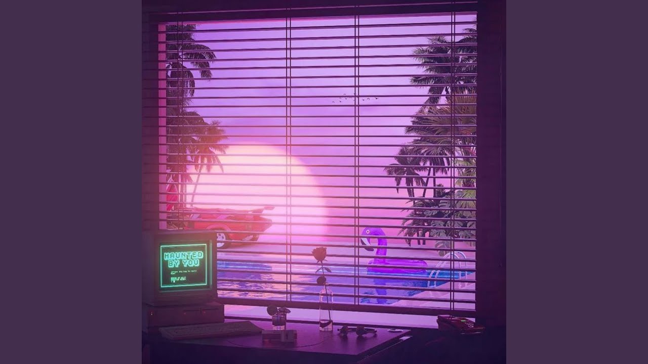 Watch sunset echoes on YouTube Watch sunset echoes on YouTube