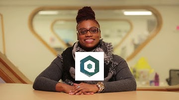 WILL COLLEGE STILL EXIST? - Quartolio - NYU StartEd X NY EDTECH WEEK