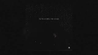 Halden Rule - I'm watching the stars  Resimi