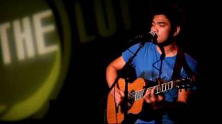 Watch Gabe Bondoc Superhuman video