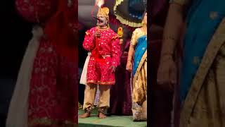 Pushpalatha Burrakatha1