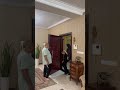 امیر دختر همسایه رو با لواشکاش میخواست Explore Familycomedy Shortvideo 
