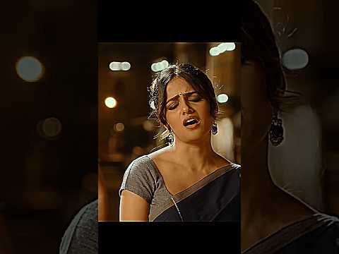 First_Kiss_💋_Love_Story🥰#shorts_#shortsfeed_#shortvideo_#love_#romantic_#trendingshorts_#lovesong
