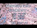 GO!GO!侍ニッポン~わたしも輝きます~  オリジナル:瀬川瑛子  歌唱:マスダアイ