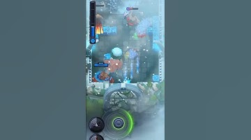 mighty doom android. #howtoplaymightydoom