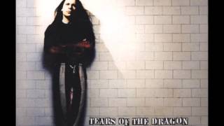 Tears of the Dragon (extended) - Bruce Dickinson