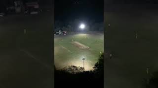 Ambheti Aadivasi Premier League 2024 #dance #cricket #trendingshorts  #bollywood #kaprada #viral