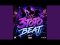Toto Beat 
