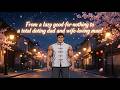 A Tough Guy's Journey to Loving His Wife#ComicDrama #HotComicDrama #AnimeStyle #ComicsAnimation