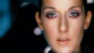 Celine Dion - Then You Look At Me (Original Movie Soundtrack chords