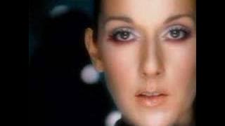 Download lagu Celine Dion - Then You Look At Me (Original Movie Soundtrack