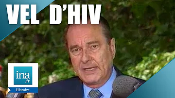 Qui sont les victimes de la rafle du Vél'd'hiv ? Qui sont les victimes de la rafle du Vél'd'hiv ?