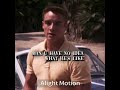 I Don’t Doubt It For A Second That Joanna Mitchell Is The NYR #dexterresurrection #edit #fyp #shorts