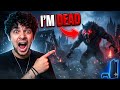 LIVE: Resident Evil Horrors All night | PS5 Full Gameplay