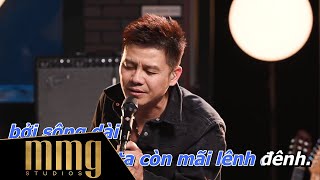 Tuý Ca Karaoke Tone Nam - Beat Mai Quốc Huy