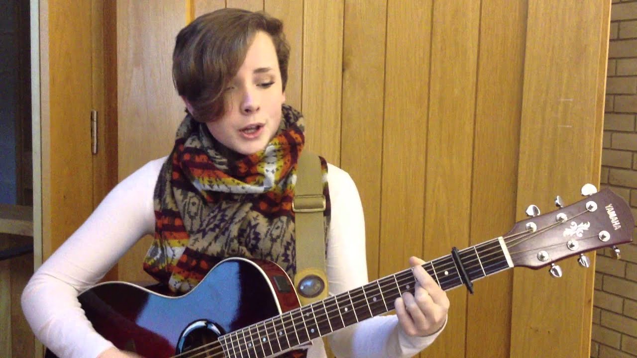 What Happens When the Heart Just Stops by Riona (cover)