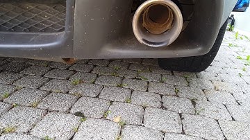 P0336 code Mazda RX8 2004