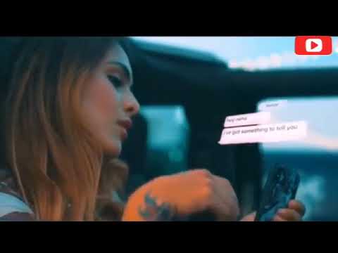 Koina Pairi cheklaBM maisnamofficial video songvideo cover