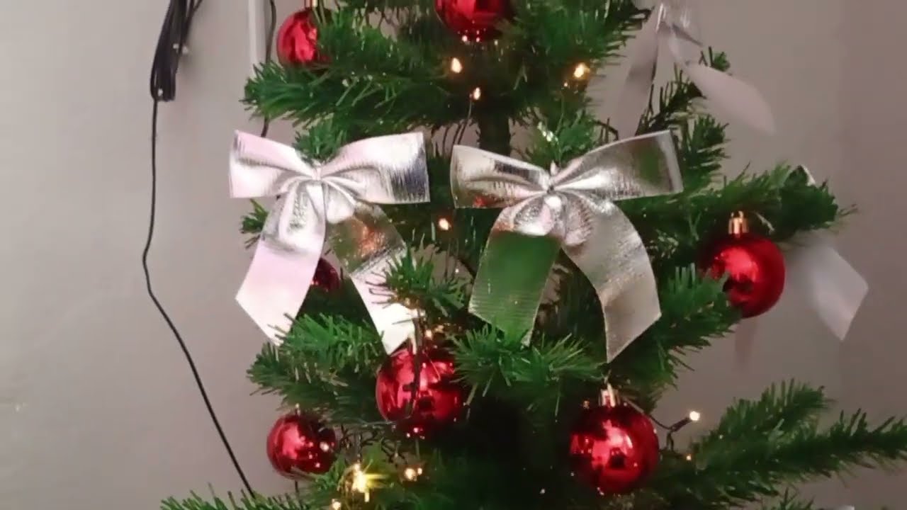 Muitos anos sem fazer isso,fui comprar coisas pra farofa de natal 