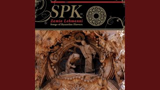 Download Lagu The Doctrine of Eternal Ice MP3