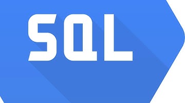 Tổng hợp kiến thức cần biết khi học SQL cho người mới