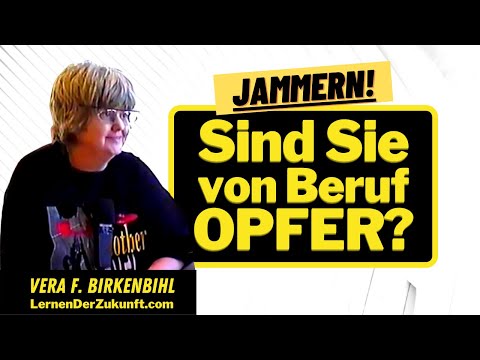 Video: So Beenden Sie