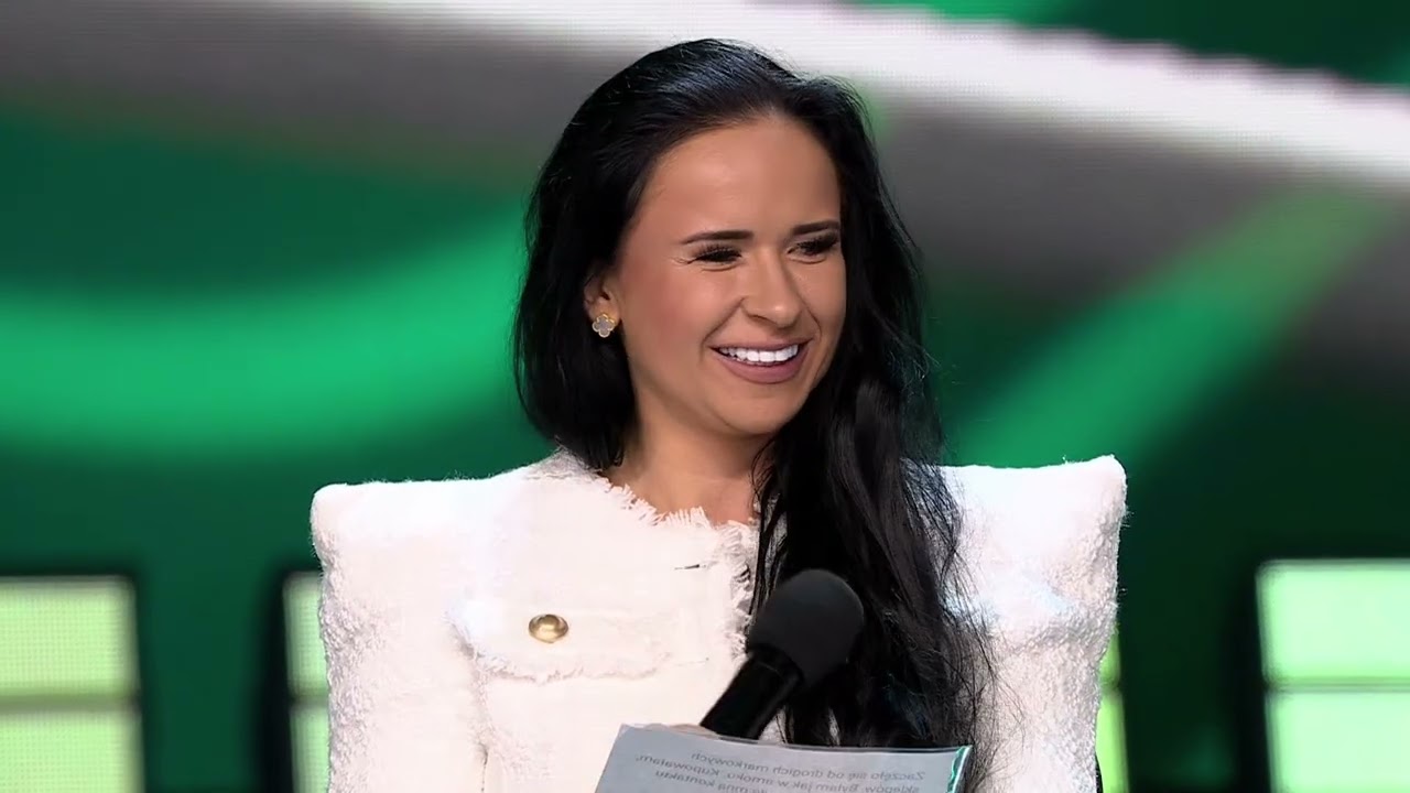 Kabaret Młodych Panów - Terapia uzależnień | Sopocki Hit Kabaretowy 2025