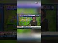 Sunday Evening Weather with 48 First Alert Forecaster Jayda Russell