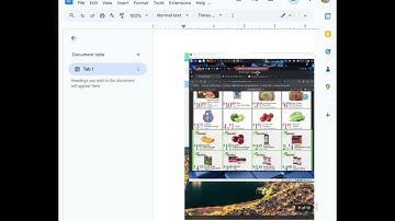 Lab 2  Open Source Intelligence Passive Recon