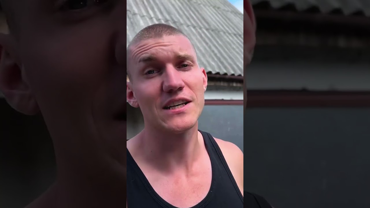 Panda 🐼 ServiseНаши контакты +7 966 924 82 80Санкт Петербург Пр кт Пискаревский 144АК пом 3