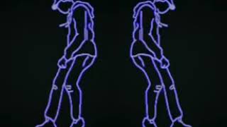 Story wa dj malam ini (prt 1)