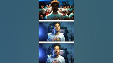 "Army of me" done in Adobe Firefly and Runway #aftereffects  #firefly #runway #genai