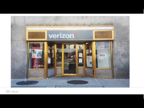Video: Puas muaj Verizon Wireless outage?