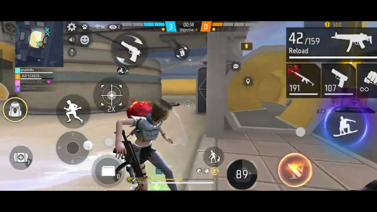 पेशी (आधिकारिक वीडियो) मासूमशर्मा| मनीषा शर्मा |सोनिका सिंह |नए हरियाणवी गाने 2024