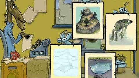 Build your Students Listening Comprehension Skills