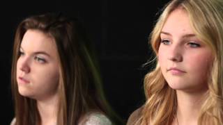 Alyssa Vansciver Domestic Violence