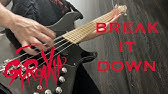 Break It Down New Dance Challenge Tiktok Compilation Youtube Break It Down New Dance Challenge Tiktok Compilation Youtube
