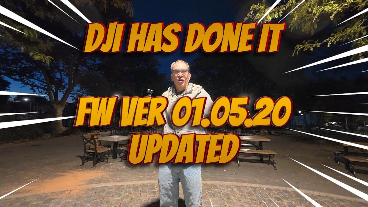 DJI Osmo Action 5 Pro FW 01 05 20 Low Light Highest Bitrate Render how-to-change-bitrate-from-adobe-after-effects-youtube