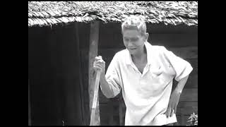 Lagu Nias Sedih  Faafkh Nitr Zatua  Yarman Ndruru trio Rg   