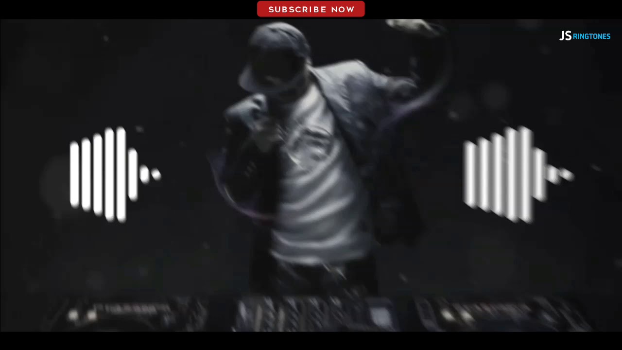 Best Bad Boy Ringtone | New English Ringtone | Ringtone 2020 | JS Ringtones