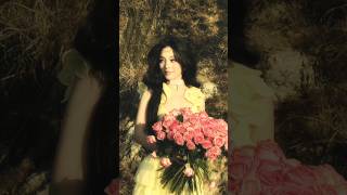 Dream Girl? Simpal Kharel New Tiktok Reels Video