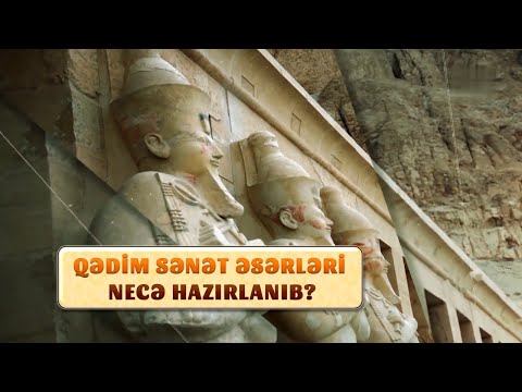 Video: Bir şəbəkə Necə çəkilir