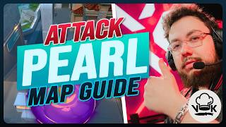 How to Attack like G2! (Premier Guide & Playbook included)