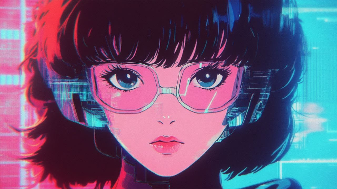 Guarda A Chill Synth-Pop Song to Vibe To | ØRBITA - Feel su YouTube Guarda A Chill Synth-Pop Song to Vibe To | ØRBITA - Feel su YouTube