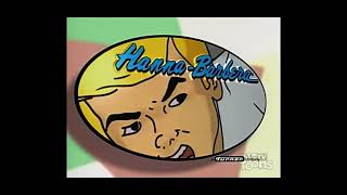 Fil-Cartoons/Hanna-Barbera/Turner Program Services/Warner Bros. Television (1995/2003) 